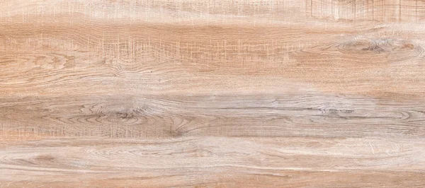 Eski doğal desenli koyu ahşap arkaplan yüzeyi