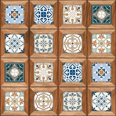 galicha floor tiles design, ply wood, plan wood, oak wood, use in parking floor tiles design