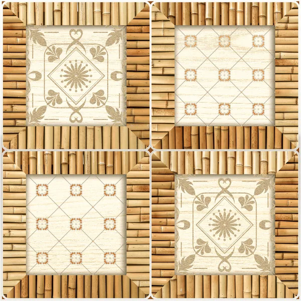 galicha floor tiles design, ply wood, plan wood, oak wood, use in parking floor tiles design