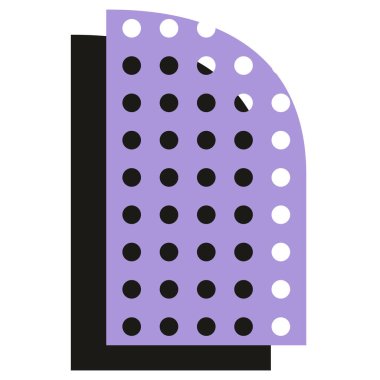 Açıklama, dosyanın tanımlayıcı bir açıklaması olmalı. Lütfen en az 4 kelime kullanın..