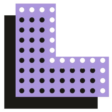 Açıklama, dosyanın tanımlayıcı bir açıklaması olmalı. Lütfen en az 4 kelime kullanın..