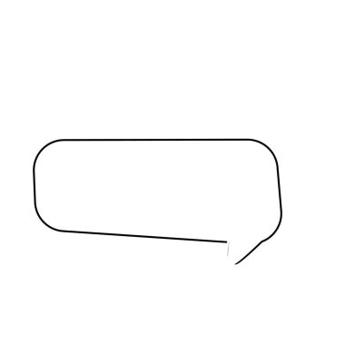 chat abstract geometric ornamental seamless pattern. design background, vector illustration