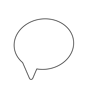 chat abstract geometric ornamental seamless pattern. design background, vector illustration