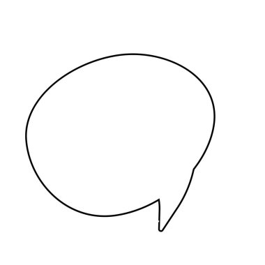 chat abstract geometric ornamental seamless pattern. design background, vector illustration