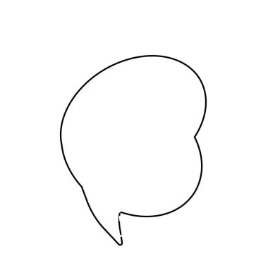 chat abstract geometric ornamental seamless pattern. design background, vector illustration