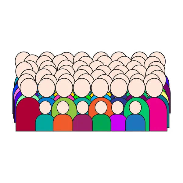 Print People's Illustration Icons isolated Vector, is a set of 8 high-quality icons in a vector graphic format perfect for creating illustrations, AI, and . EPS files 