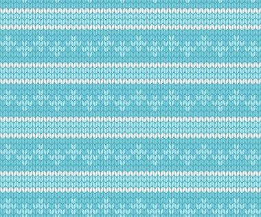 Örülmüş zigzag, pürüzsüz desen arkaplan, vektör illüstrasyonu