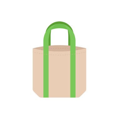 Kumaş poşet vektörü, Uluslararası plastik poşetsiz gün