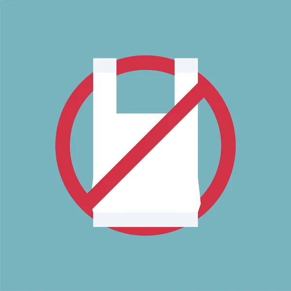 7,639,276 No paper toilet Vector Images Depositphotos