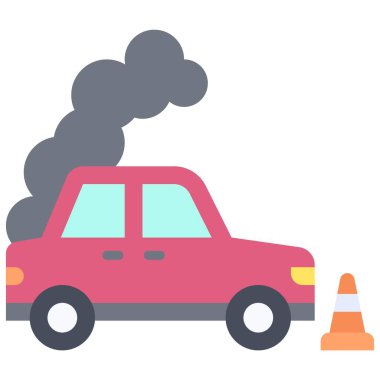 Bozuk, Araba, Araç Arızası, Otomobil Arızası, Otomotiv Arızası, Otomotiv Arızası, Otomotiv Arızası, Tamir İhtiyacı, Yol Yardımı, Mekanik Arıza, Arızalı, Arızalı, Arızalı, Arızalı, Arızalı, Arızalı, Arızalı, Arızalı, Otomobil Arızası, Otomobil Arızası,