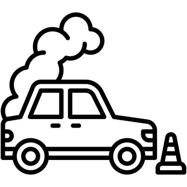 Bozuk, Araba, Araç Arızası, Otomobil Arızası, Otomotiv Arızası, Otomotiv Arızası, Otomotiv Arızası, Tamir İhtiyacı, Yol Yardımı, Mekanik Arıza, Arızalı, Arızalı, Arızalı, Arızalı, Arızalı, Arızalı, Arızalı, Arızalı, Otomobil Arızası, Otomobil Arızası,