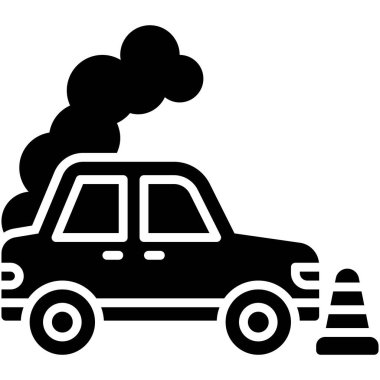 Bozuk, Araba, Araç Arızası, Otomobil Arızası, Otomotiv Arızası, Otomotiv Arızası, Otomotiv Arızası, Tamir İhtiyacı, Yol Yardımı, Mekanik Arıza, Arızalı, Arızalı, Arızalı, Arızalı, Arızalı, Arızalı, Arızalı, Arızalı, Otomobil Arızası, Otomobil Arızası,