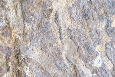 Arkaplan resmi: Eski paslı taş deseni.