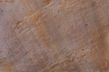 Eski kahverengi kumtaşı deseninin arkaplan resmi