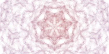 colorful watercolor paint abstract background for poster, brochure, website or flyer