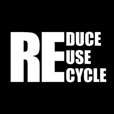 Azalt, Yeniden Kullan, Geri Dönüşüm Gömleği Tasarımı. 