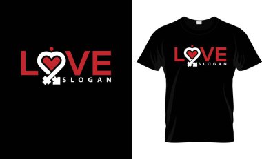  Çizgili bir kalbin vektör çizimi. El çizimi boya dokusu. Aşk mektubu..