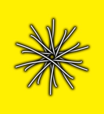 This is an amazing multi-purpose art or design that is useful in designing and printing wall art, wallpapers, ceilings, flooring sheets, woodworks, garments, fabrics, bedsheets, curtains, graphic designing, commercial projects, and anywhere you want.