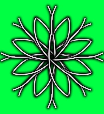 This is an amazing multi-purpose art or design that is useful in designing and printing wall art, wallpapers, ceilings, flooring sheets, woodworks, garments, fabrics, bedsheets, curtains, graphic designing, commercial projects, and anywhere you want.