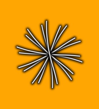 This is an amazing multi-purpose art or design that is useful in designing and printing wall art, wallpapers, ceilings, flooring sheets, woodworks, garments, fabrics, bedsheets, curtains, graphic designing, commercial projects, and anywhere you want.