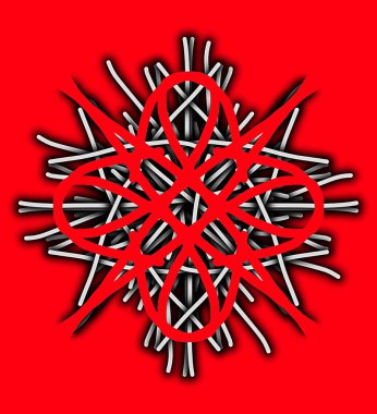 This is an amazing multi-purpose art or design that is useful in designing and printing wall art, wallpapers, ceilings, flooring sheets, woodworks, garments, fabrics, bedsheets, curtains, graphic designing, commercial projects, and anywhere you want.