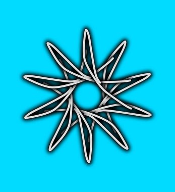 This is an amazing multi-purpose art or design that is useful in designing and printing wall art, wallpapers, ceilings, flooring sheets, woodworks, garments, fabrics, bedsheets, curtains, graphic designing, commercial projects, and anywhere you want.