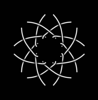 This is an amazing multi-purpose art or design that is useful in designing and printing wall art, wallpapers, ceilings, flooring sheets, woodworks, garments, fabrics, bedsheets, curtains, graphic designing, commercial projects, and anywhere you want.