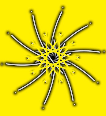 This is an amazing multi-purpose art or design that is useful in designing and printing wall art, wallpapers, ceilings, flooring sheets, woodworks, garments, fabrics, bedsheets, curtains, graphic designing, commercial projects, and anywhere you want.