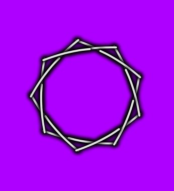 This is an amazing multi-purpose art or design that is useful in designing and printing wall art, wallpapers, ceilings, flooring sheets, woodworks, garments, fabrics, bedsheets, curtains, graphic designing, commercial projects, and anywhere you want.