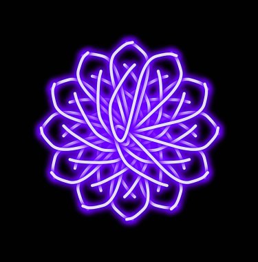 This is an amazing multi-purpose art or design that is useful in designing and printing wall art, wallpapers, ceilings, flooring sheets, woodworks, garments, fabrics, bedsheets, curtains, graphic designing, commercial projects, and anywhere you want.