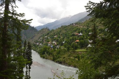 One of the collections of mountains,nature and landscape photography by metaversigns.com