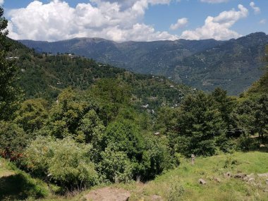 One of the collections of mountains,nature and landscape photography by metaversigns.com