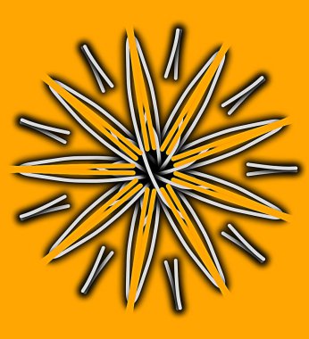 This is an amazing multi-purpose art or design that is useful in designing and printing wall art, wallpapers, ceilings, flooring sheets, woodworks, garments, fabrics, bedsheets, curtains, graphic designing, commercial projects, and anywhere you want.