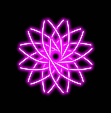 This is an amazing multi-purpose art or design that is useful in designing and printing wall art, wallpapers, ceilings, flooring sheets, woodworks, garments, fabrics, bedsheets, curtains, graphic designing, commercial projects, and anywhere you want.