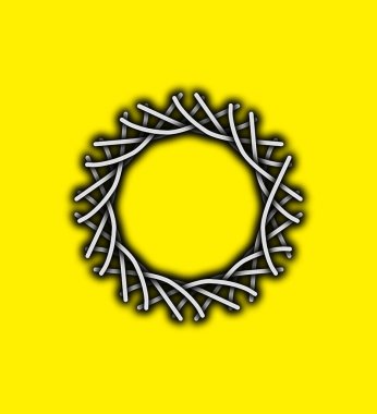 This is an amazing multi-purpose art or design that is useful in designing and printing wall art, wallpapers, ceilings, flooring sheets, woodworks, garments, fabrics, bedsheets, curtains, graphic designing, commercial projects, and anywhere you want.