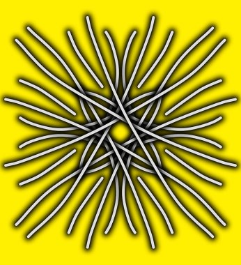 This is an amazing multi-purpose art or design that is useful in designing and printing wall art, wallpapers, ceilings, flooring sheets, woodworks, garments, fabrics, bedsheets, curtains, graphic designing, commercial projects, and anywhere you want.