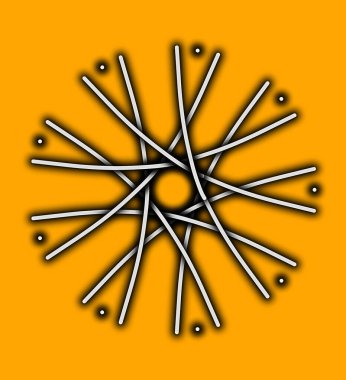 This is an amazing multi-purpose art or design that is useful in designing and printing wall art, wallpapers, ceilings, flooring sheets, woodworks, garments, fabrics, bedsheets, curtains, graphic designing, commercial projects, and anywhere you want.