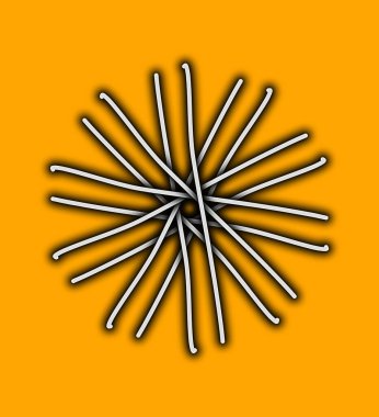 This is an amazing multi-purpose art or design that is useful in designing and printing wall art, wallpapers, ceilings, flooring sheets, woodworks, garments, fabrics, bedsheets, curtains, graphic designing, commercial projects, and anywhere you want.