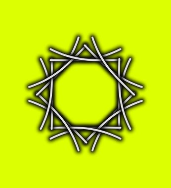 This is an amazing multi-purpose art or design that is useful in designing and printing wall art, wallpapers, ceilings, flooring sheets, woodworks, garments, fabrics, bedsheets, curtains, graphic designing, commercial projects, and anywhere you want.