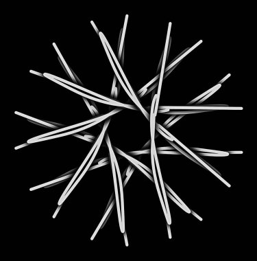 A multi-purpose art or design that is useful in designing and printing wall art,wallpapers,flooring sheets,woodworks,garments,bedsheets,graphic designing,commercial projects & anywhere you want.