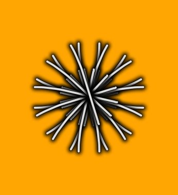 A multi-purpose art or design that is useful in designing and printing wall art,wallpapers,flooring sheets,woodworks,garments,bedsheets,graphic designing,commercial projects & anywhere you want.