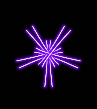 This is an amazing multi-purpose art or design that is useful in designing and printing wall art, wallpapers, ceilings, flooring sheets, woodworks, garments, fabrics, bedsheets, curtains, graphic designing, commercial projects, and anywhere you want.