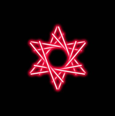 This is an amazing multi-purpose art or design that is useful in designing and printing wall art, wallpapers, ceilings, flooring sheets, woodworks, garments, fabrics, bedsheets, curtains, graphic designing, commercial projects, and anywhere you want.