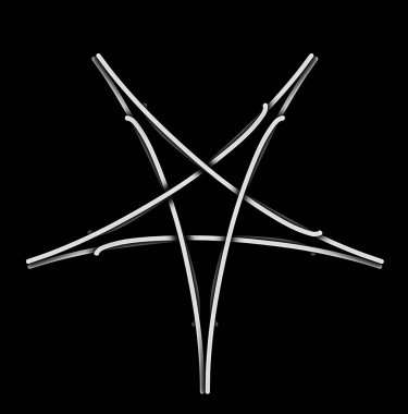 This is an amazing multi-purpose art or design that is useful in designing and printing wall art, wallpapers, ceilings, flooring sheets, woodworks, garments, fabrics, bedsheets, curtains, graphic designing, commercial projects, and anywhere you want.