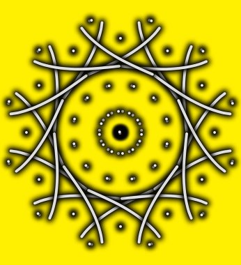 This is an amazing multi-purpose art or design that is useful in designing and printing wall art, wallpapers, ceilings, flooring sheets, woodworks, garments, fabrics, bedsheets, curtains, graphic designing, commercial projects, and anywhere you want.