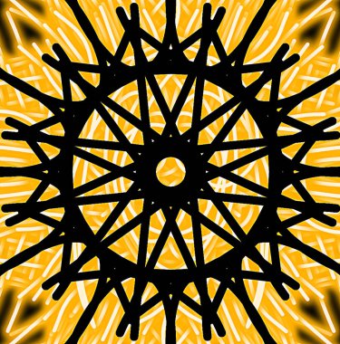 This is an amazing multi-purpose art or design that is useful in designing and printing wall art, wallpapers, ceilings, flooring sheets, woodworks, garments, fabrics, bedsheets, curtains, graphic designing, commercial projects, and anywhere you want.