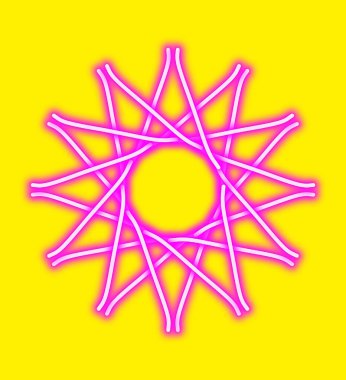 A multi-purpose art or design that is useful in designing and printing wall art,wallpapers,flooring sheets,woodworks,garments,bedsheets,graphic designing,commercial projects & anywhere you want.