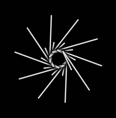 A multi-purpose art or design that is useful in designing and printing wall art,wallpapers,flooring sheets,woodworks,garments,bedsheets,graphic designing,commercial projects & anywhere you want.