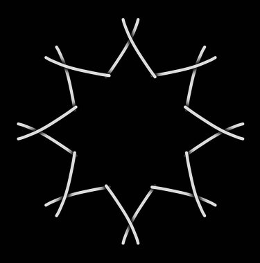 A multi-purpose art or design that is useful in designing and printing wall art,wallpapers,flooring sheets,woodworks,garments,bedsheets,graphic designing,commercial projects & anywhere you want.