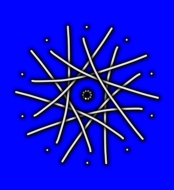 A multi-purpose art or design that is useful in designing and printing wall art,wallpapers,flooring sheets,woodworks,garments,bedsheets,graphic designing,commercial projects & anywhere you want.